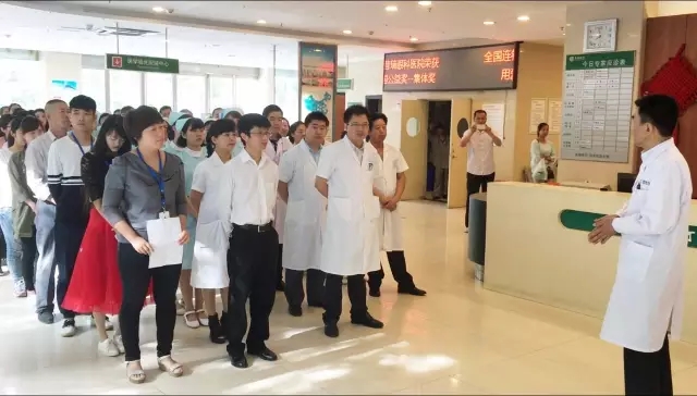 愿你天堂安心，“我們”捐款助曄宇完成學(xué)業(yè)！