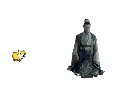 近視手術(shù)后，該如何保護好你“重生”的眼睛