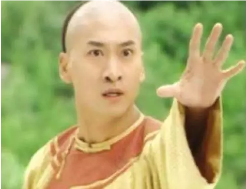 近視手術(shù)后，該如何保護好你“重生”的眼睛