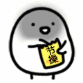 近視手術(shù)后，該如何保護好你“重生”的眼睛