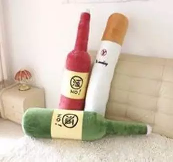 近視手術(shù)后，該如何保護好你“重生”的眼睛