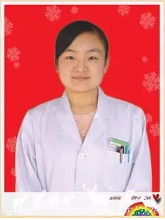 30分鐘，連續(xù)5次跑去問(wèn)同一個(gè)醫(yī)生同一個(gè)問(wèn)題，你猜會(huì)怎樣