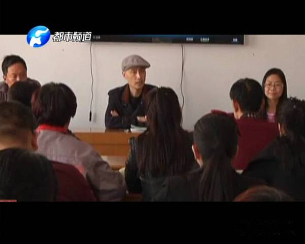雖已離開，但他卻以另一種方式延續(xù)生命和希望