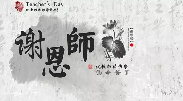【送平板了！】不為什么，就是想感恩！