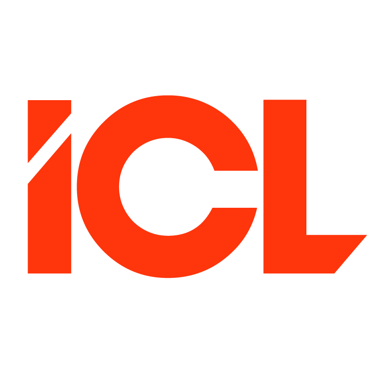 擔(dān)憂：ICL手術(shù)疼不疼？