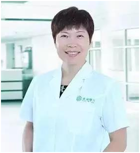 匯聚全球力量，共創(chuàng)眼科未來 
