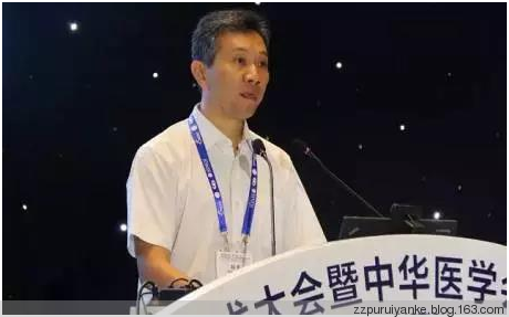 匯聚全球力量，共創(chuàng)眼科未來 