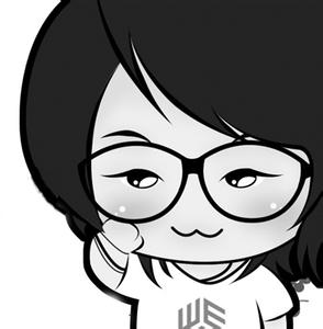 眼睛會變形？眼鏡說：怪我咯！