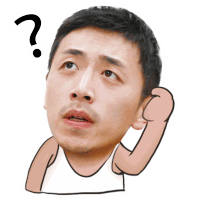 眼科醫(yī)生不做手術(shù)？謠傳！