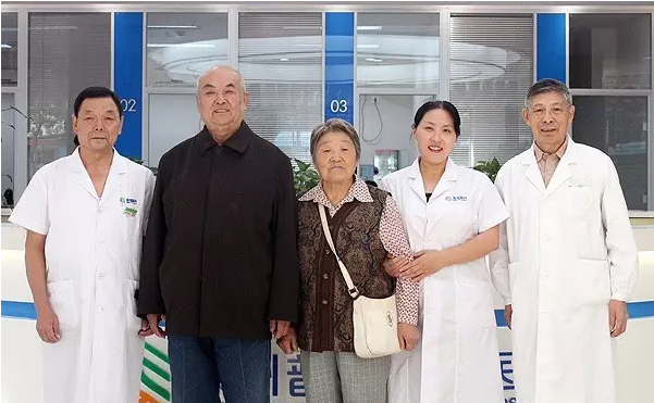 普瑞用心做事，只為換您的笑容與光明