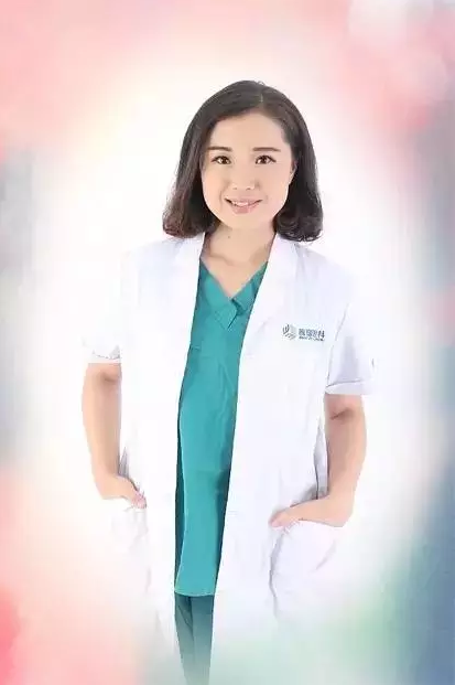 “定制”好雙眼，你也能做下一個喬妹！