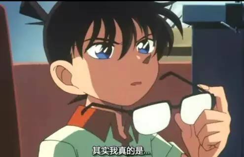 孩子近視度數(shù)越來越高？可能你們都錯了！
