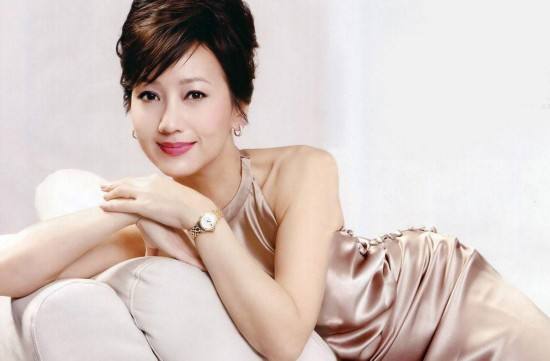 娛樂圈里的“近視族”，*后一位竟是高度近視！