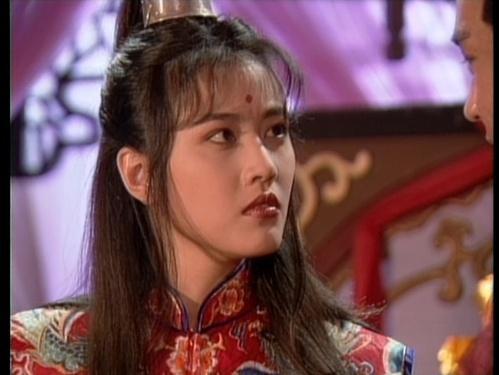 娛樂圈里的“近視族”，*后一位竟是高度近視！