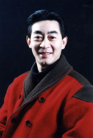 這些明星竟然都近視？*后一位嚇呆了！