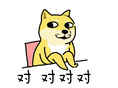 近視眼兒看過來！11月24日免費(fèi)做ICL晶體植入，還有多重驚喜~