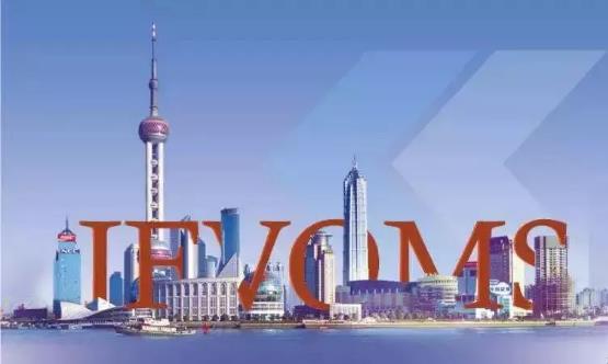 眼球震顫診療新技術(shù)亮相上海灘 “眼科頑癥”可以治！