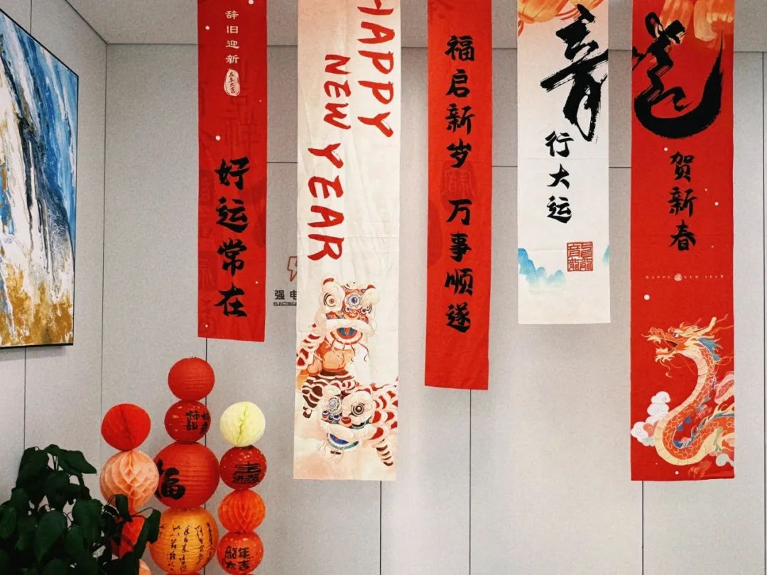 @家長必看！?。∵@份2024年寒假近視防控問答請查收!